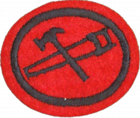 Carpentry AY Honor.png