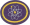 Physics AY Honor.png