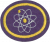 Physics AY Honor.png