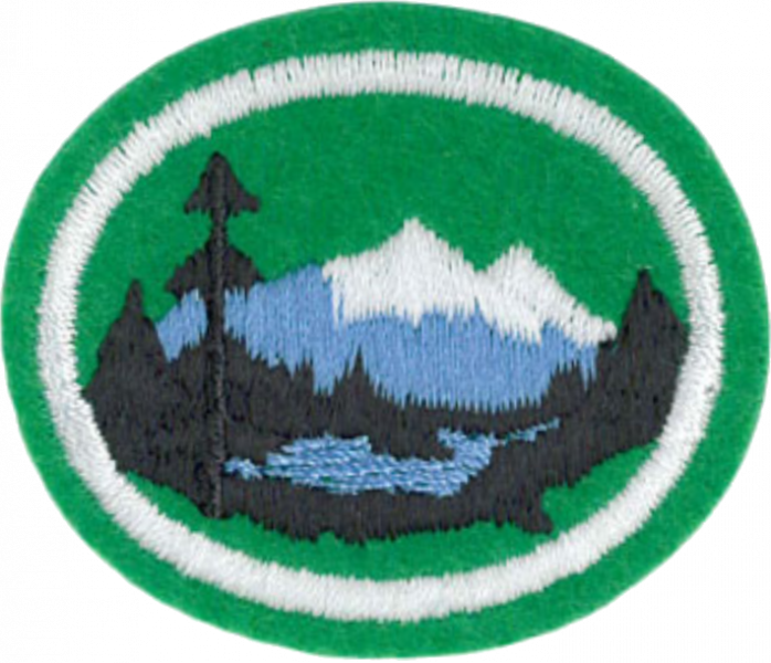 File:Wilderness Living AY Honor.png