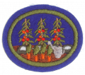 Thumbnail for version as of 16:20, 12 August 2012