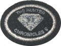 The Hunter Chronicles 6.png
