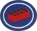 Thumbnail for version as of 00:22, 28 June 2018