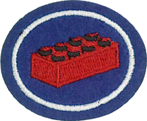 Outdated LEGO Design Honor.png