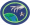 Creationism Advanced AY Honor.png