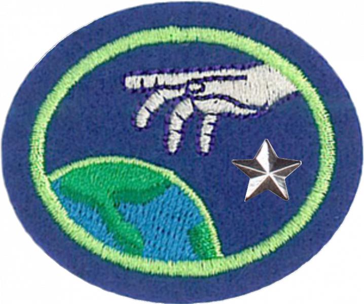 File:Creationism Advanced AY Honor.png