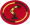 Robotics AY Honor.png