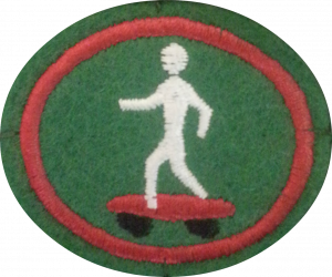 Skateboarding NAD Concept Honor.png