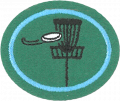 Thumbnail for version as of 00:31, 1 December 2022