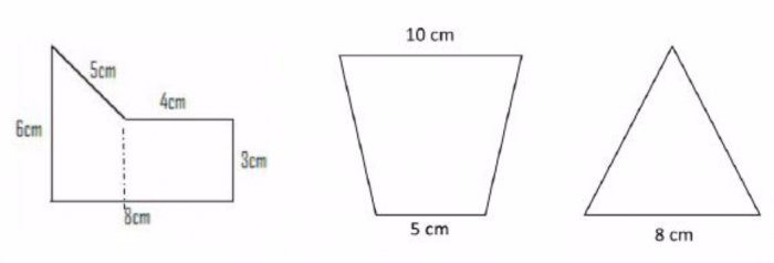 Math Skills III figures.png