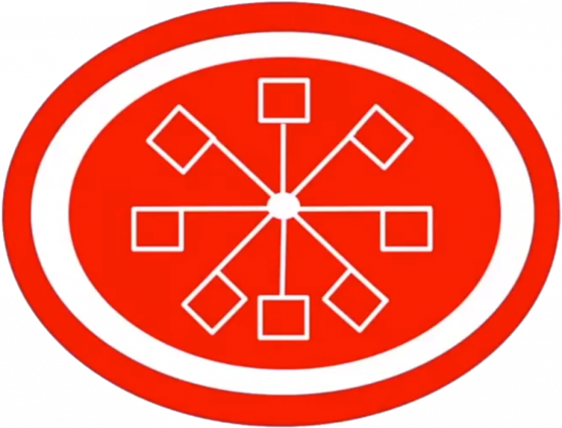 File:Cryptology Advanced AY Honour.png