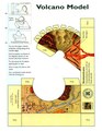Thumbnail for version as of 03:31, 5 July 2008