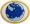 Arctic AY Honor.png