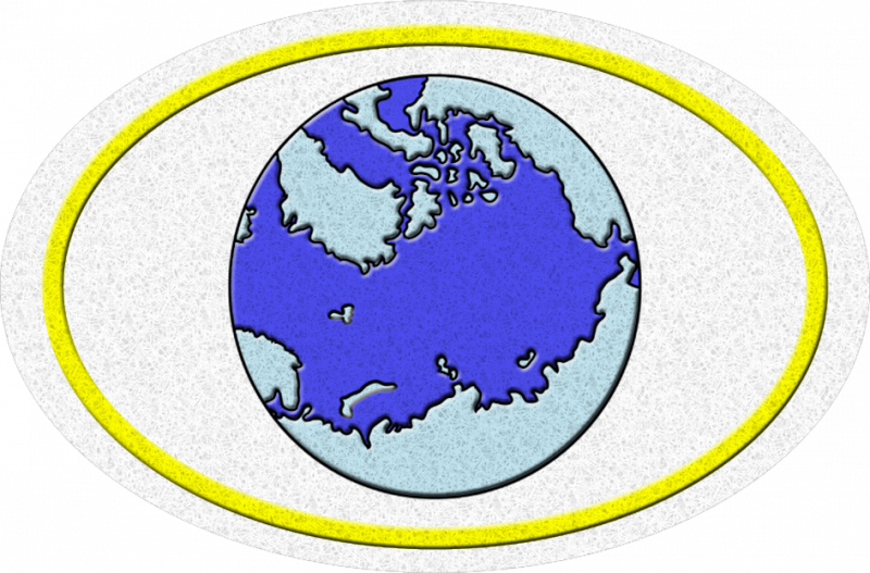 File:Arctic AY Honor.png