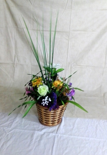 File:Table Decoration4.jpg