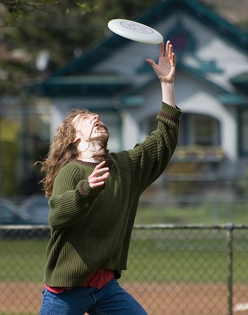 File:Frisbee Catch 02- Fcb981.jpg