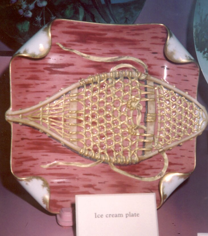 File:Ice cream plate.jpg