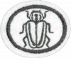 Insects AY Honor.png