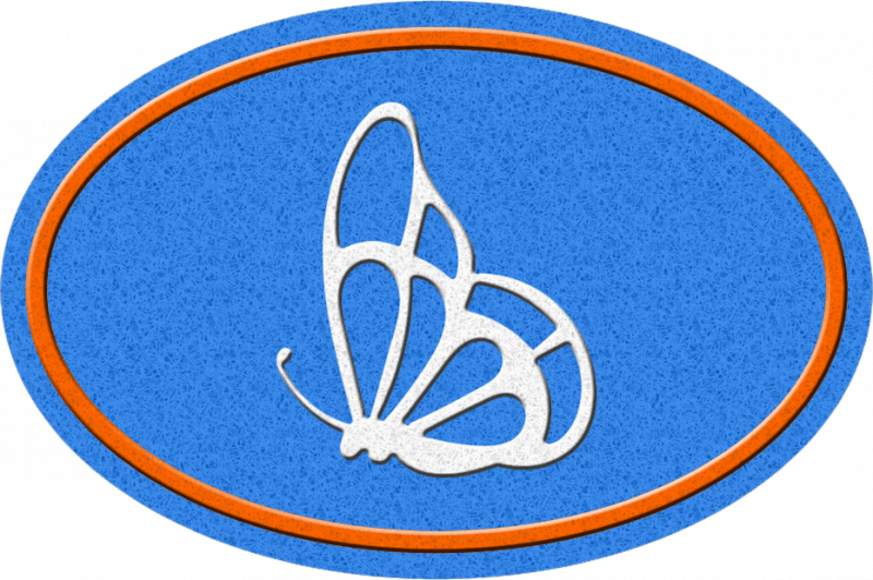 File:Paper Cutting AY Honor.png