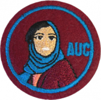 Ruth AY Honor.png