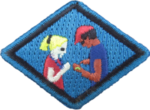 Outdated Pin Trading.png