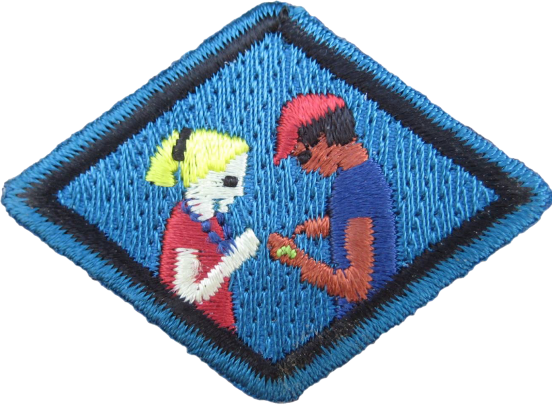 File:Outdated Pin Trading.png