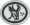 Antelopes Advanced AY Honor.png