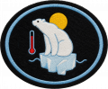 Thumbnail for version as of 04:09, 29 June 2026