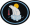 Climate Change AY Honor.png