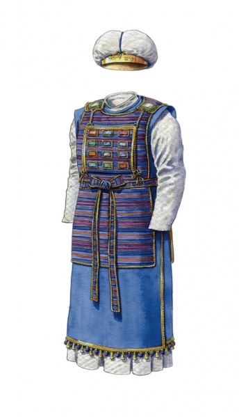 File:Illustration-high-priest-garments.jpg