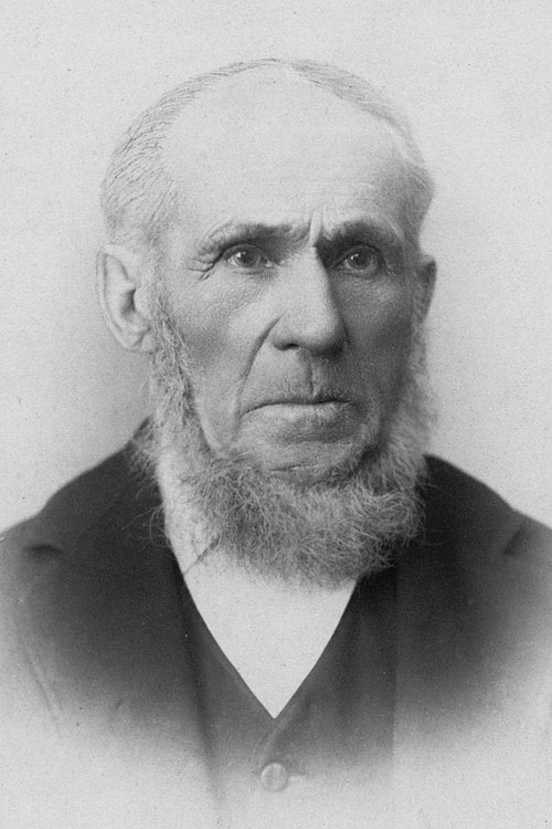 File:John Byington.jpg