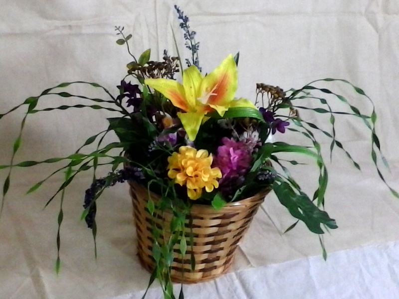 File:Table Decoration2.jpg