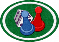 Board Games AY Honor.png