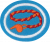 Braiding AY Honor.png