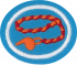 Braiding
