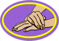 Hand, Nail and Foot Hygiene AY Honor.png