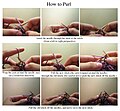 Thumbnail for version as of 03:11, 5 October 2005