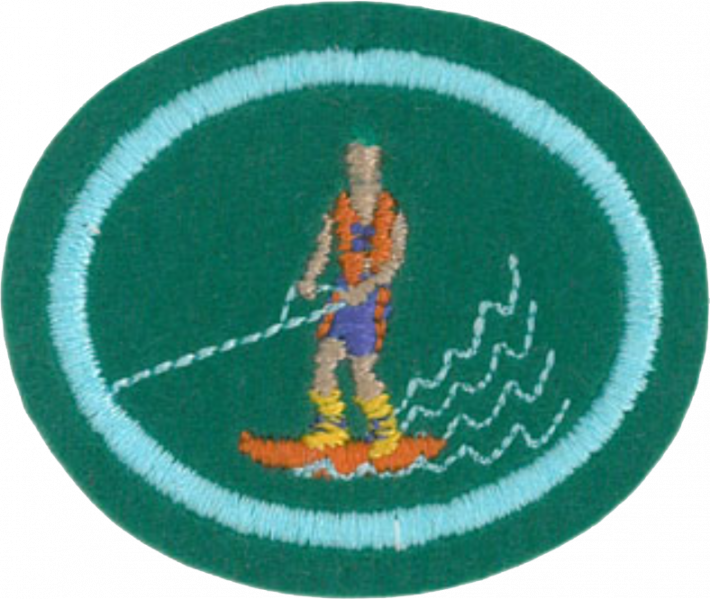 File:Wakeboarding AY Honor.png