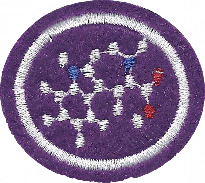 File:Biochemistry AY Honor.png