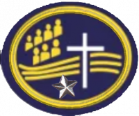 Gospel Choir Advanced AY Honor.png