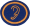 Hearing AY Honour.png