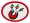 Magnets AY Honor.png
