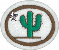 Cacti Advanced AY Honor.png