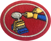 Pewter Casting AY Honor.png