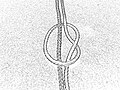 Thumbnail for version as of 05:06, 30 August 2009