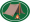 Tarp Camping AY Honor.png
