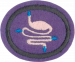 Digestion AY Honor.png