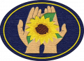 Thumbnail for version as of 17:49, 5 April 2024
