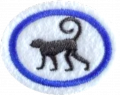 Thumbnail for version as of 00:45, 22 September 2025