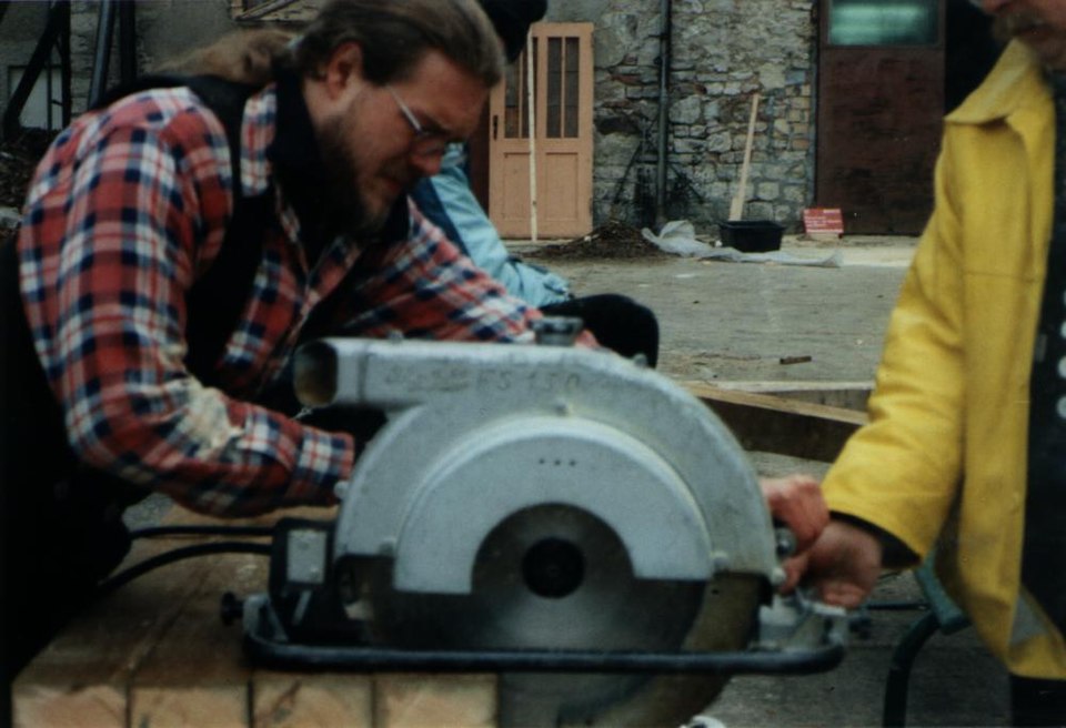 File:Circular saw.jpg